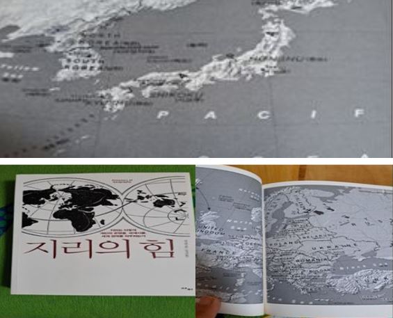 캡쳐.JPG