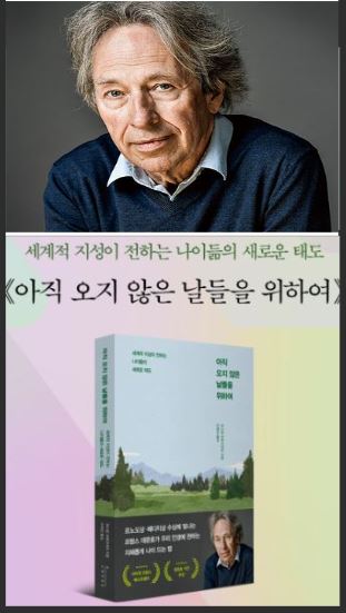 캡처.JPG