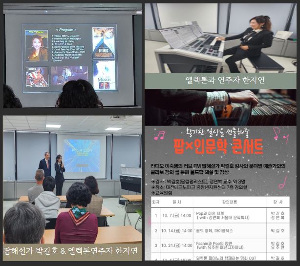 캡처.JPG