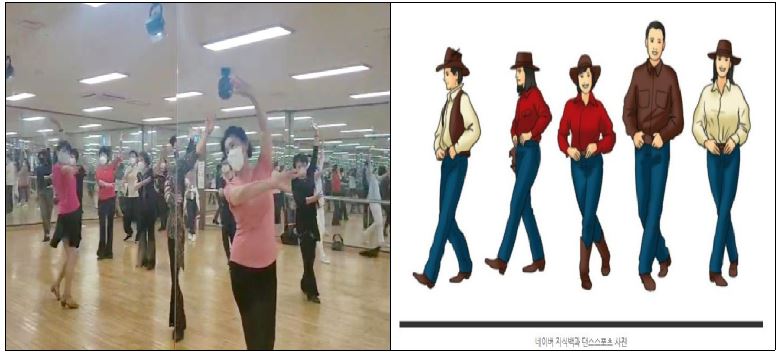 캡처.JPG