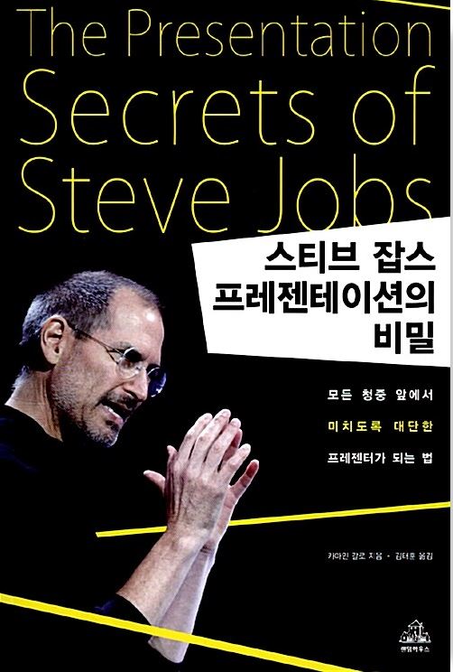 캡처.JPG