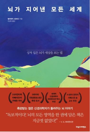 캡쳐.JPG