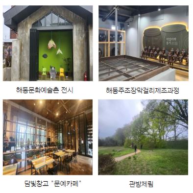 캡처.JPG