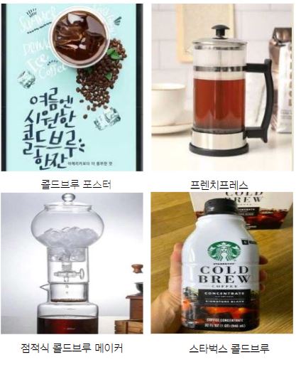 캡처.JPG