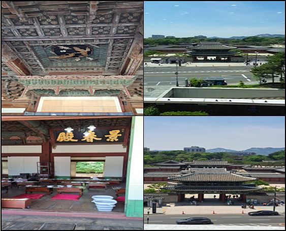 창경궁.JPG
