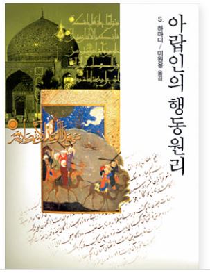 캡처.JPG