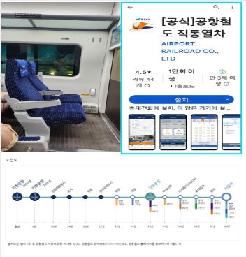 캡처.JPG