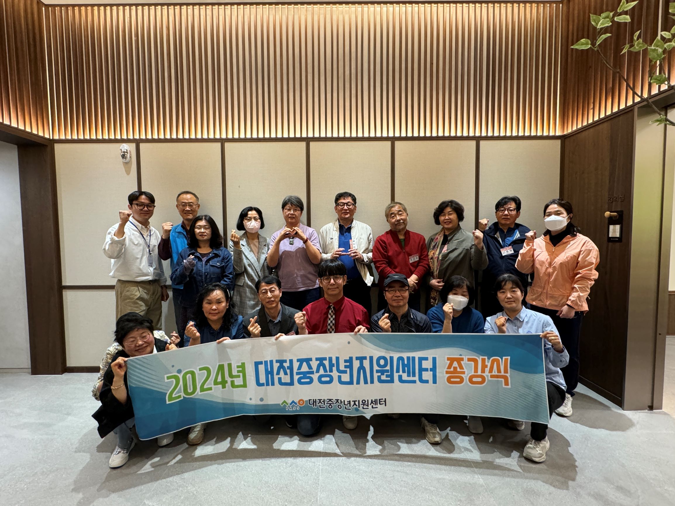 스마트폰3.JPG