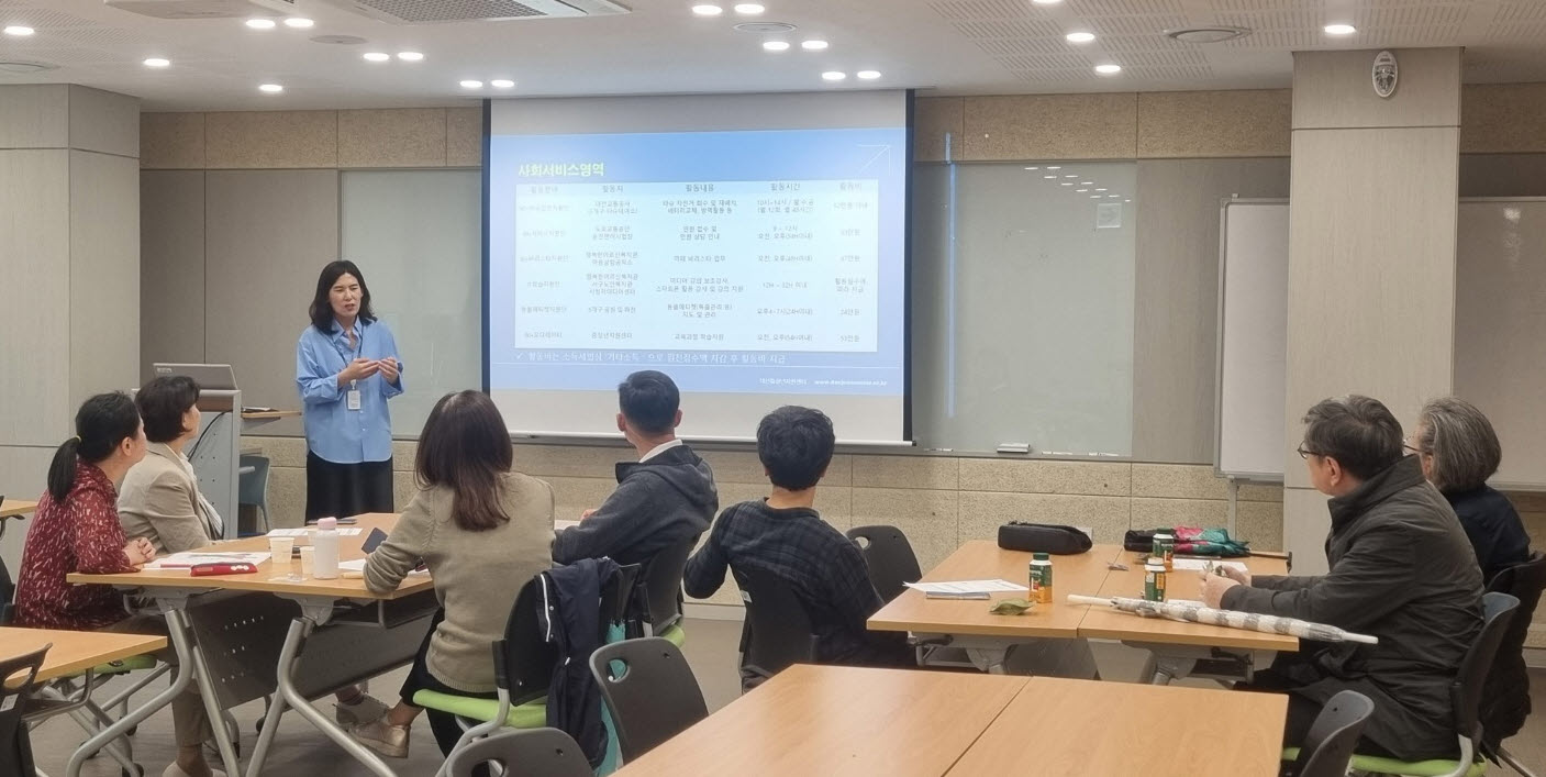 사본 -TalkMedia_i_49b21d9af4a7