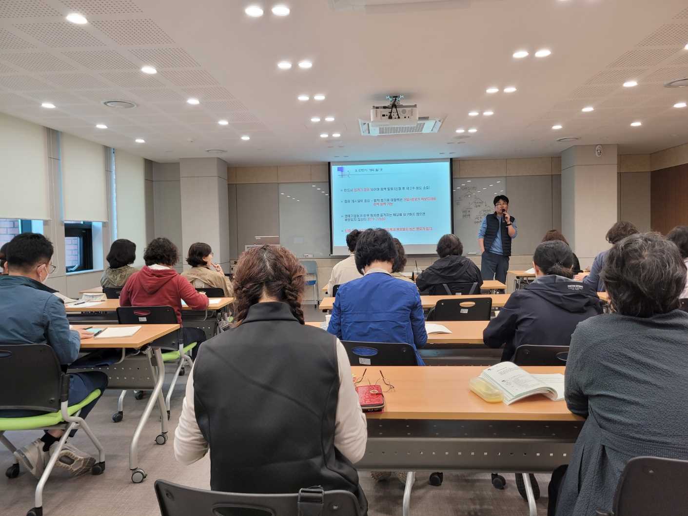 부동산1
