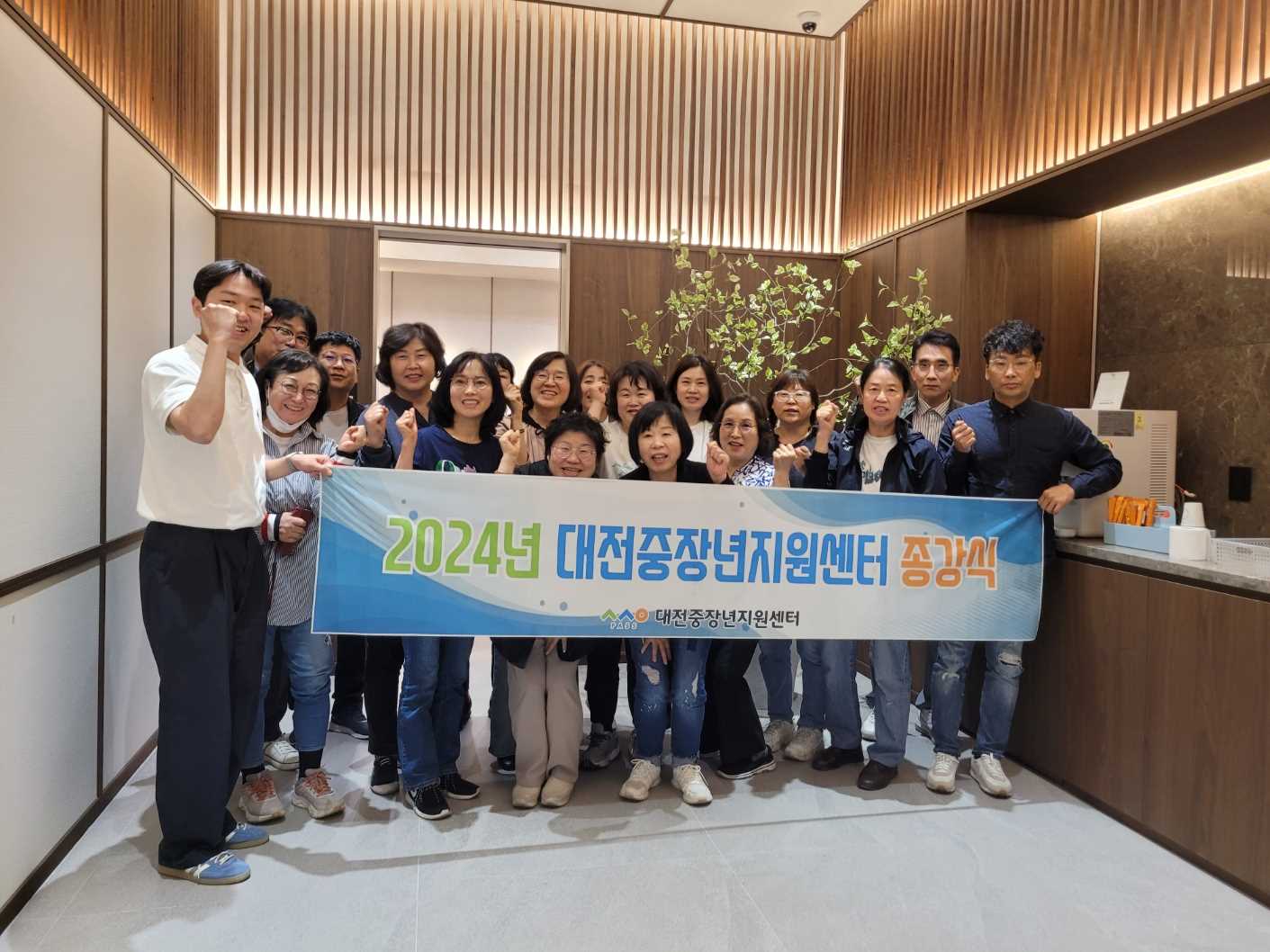 부동산3