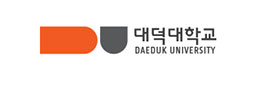 대덕대학교