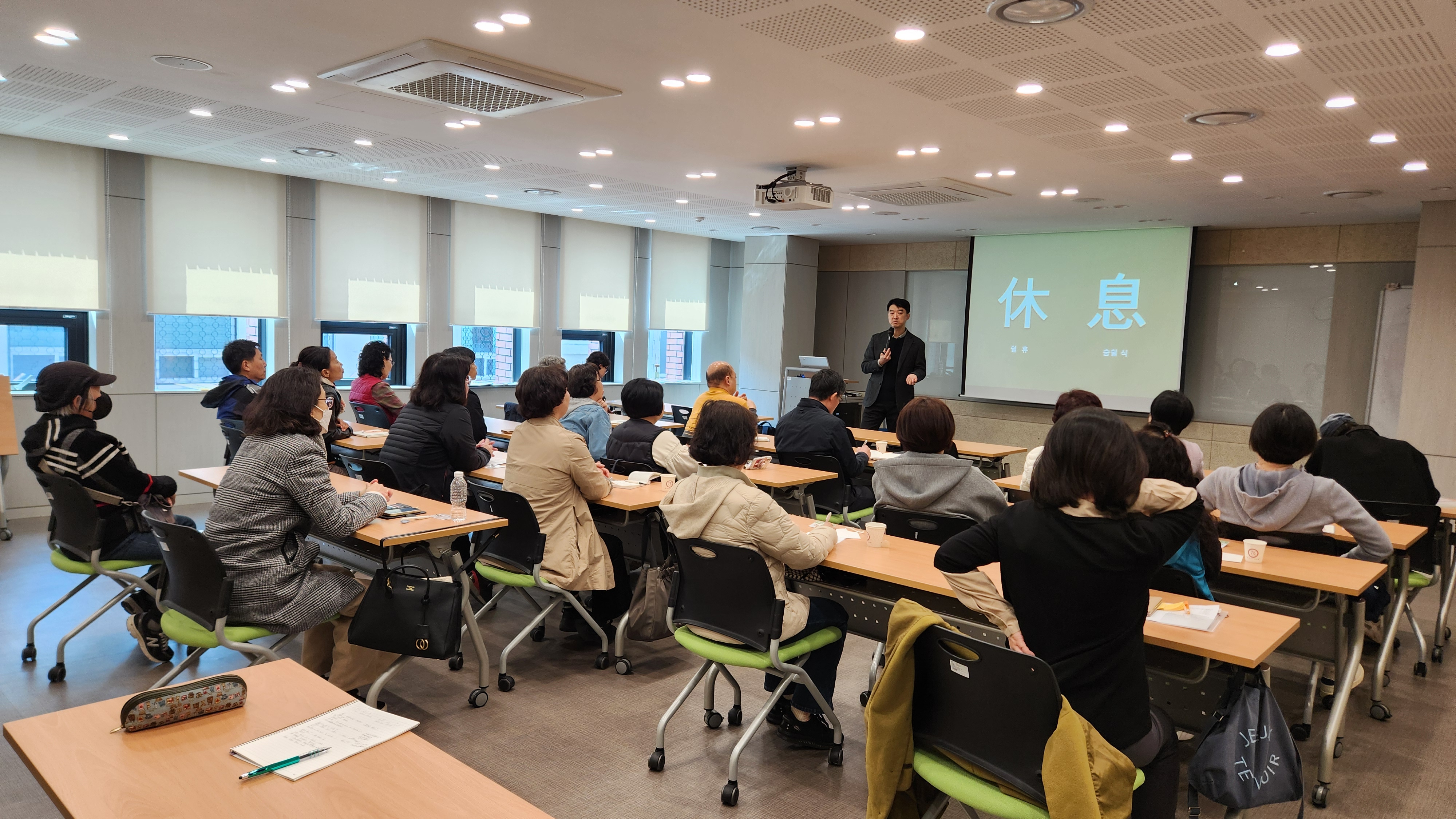KakaoTalk_20250403_135451787