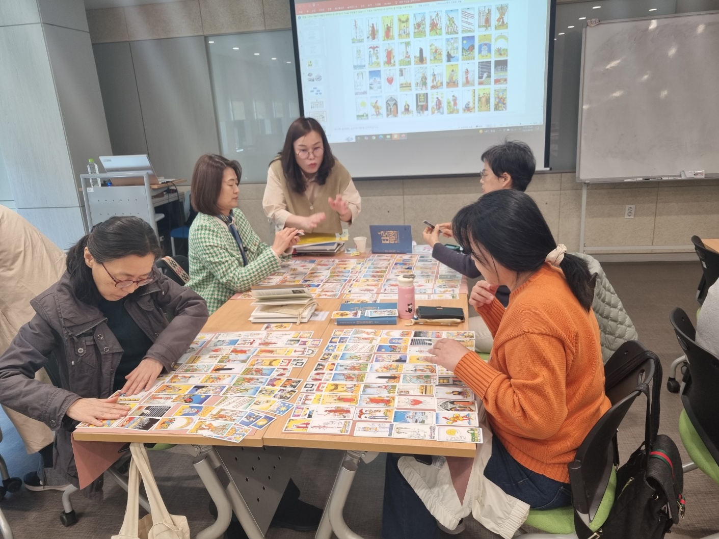 KakaoTalk_20250407_180649473_01