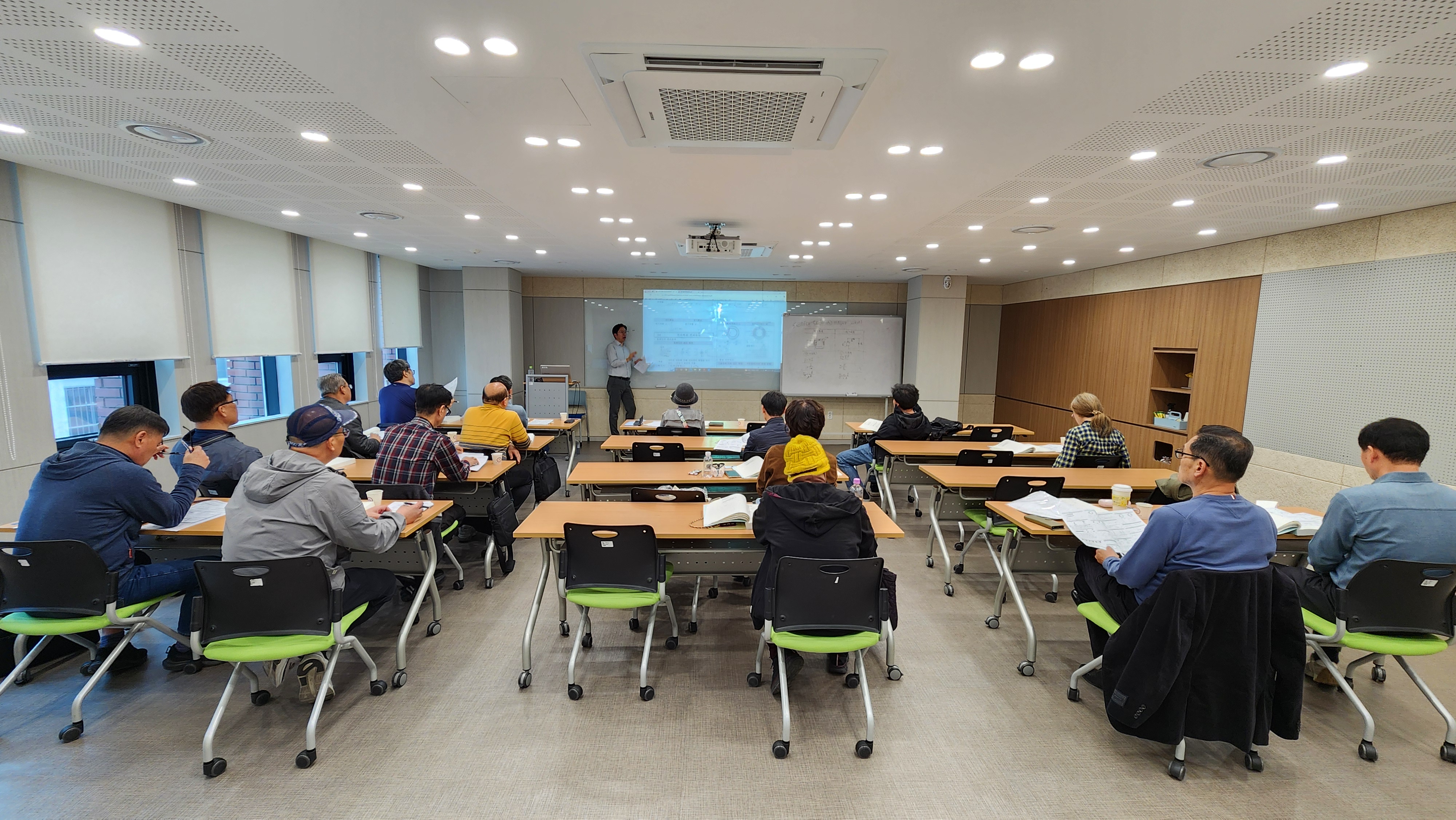 KakaoTalk_20250403_185949722_02