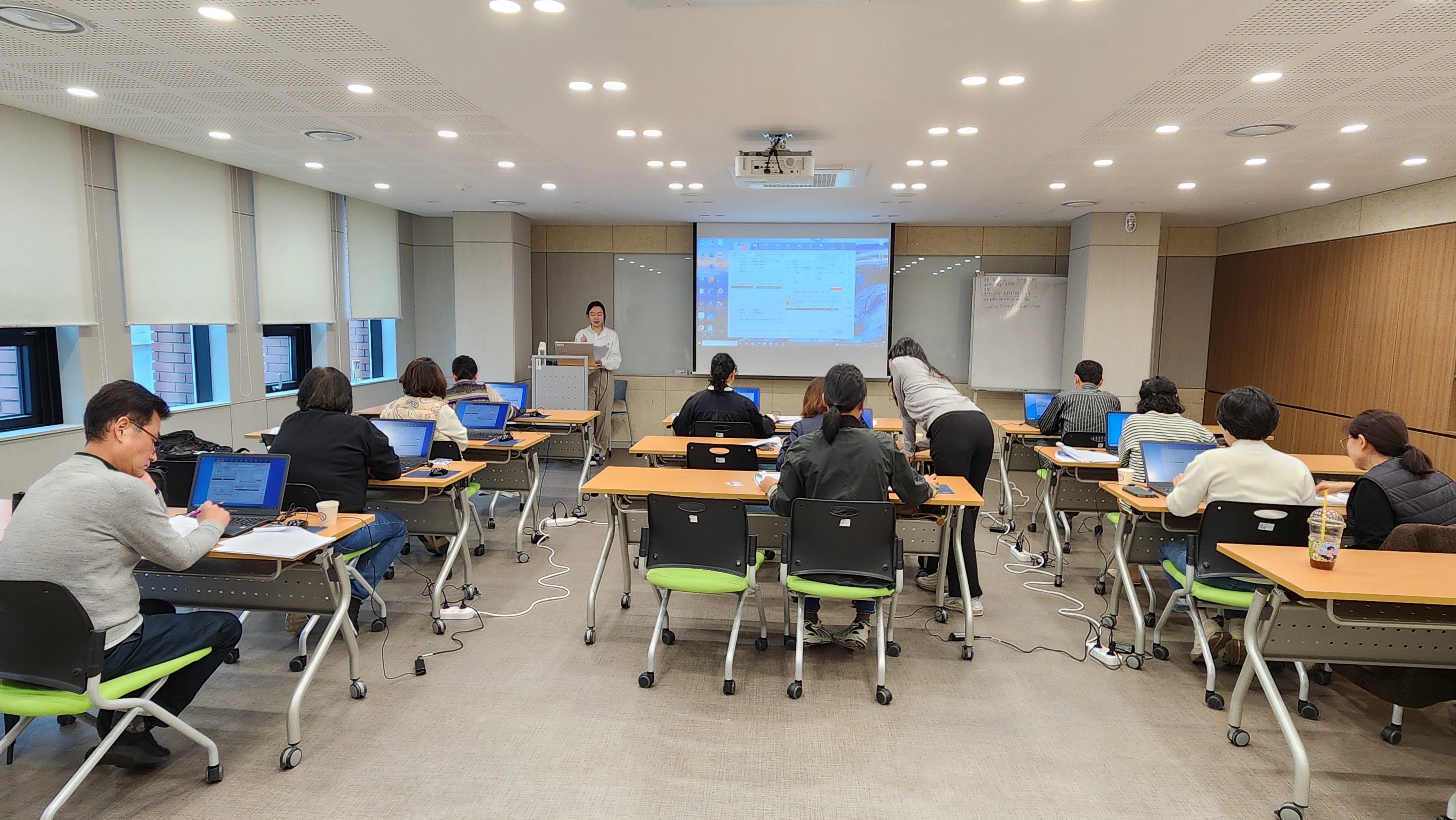 KakaoTalk_20250414_232211482