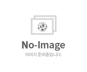 No-Image