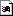 png 파일명 : 붙임2. 대전중장년지원센터 2학기 홍보 포스터.png