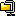 zip 파일명 : 붙임2. 홍보 포스터.zip